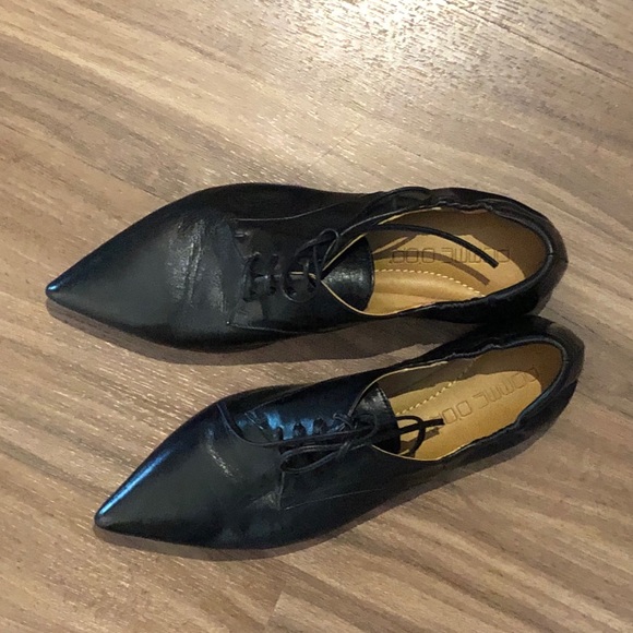 Flats - Picture 5 of 7